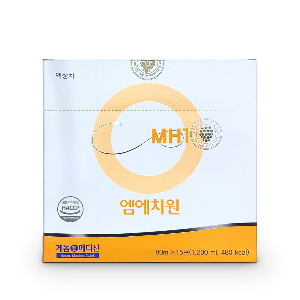 MH1 엠에치원 15포